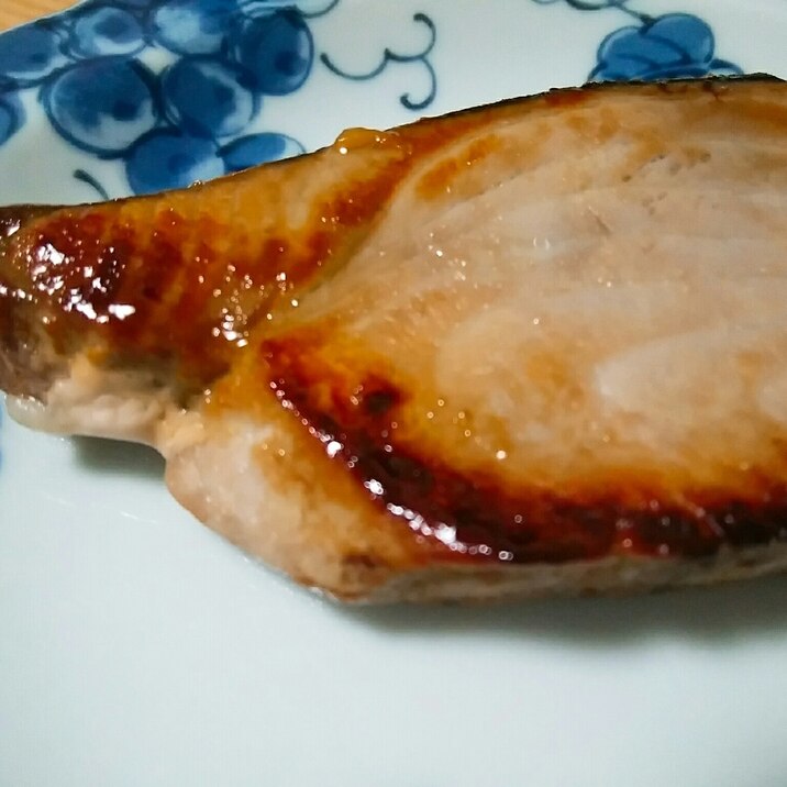 かつおの塩麹焼き レシピ 作り方 By はじゃじゃ 楽天レシピ かつおの塩麹焼き レシピ 作り方 By はじゃじゃ 楽天レシピ